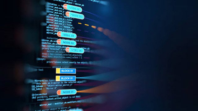 How to clean your dirty data and why quantity isn't a substitute for quality