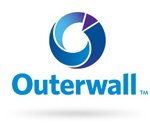 Outerwall moves ecoATM focus from malls to grocery stores