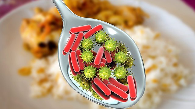 How to stop Hep A from ruining your business