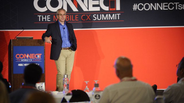 Former Papa Murphy's CDO: Ask 3 questions before investing in tech
