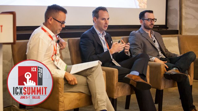 The ‘store as a community gathering place’ emerges as a way to engage customers