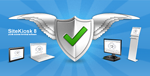 SiteKiosk - Secure Kiosk Software