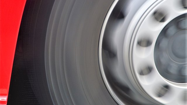 Garbanzo 'rolls' out roving approach to new market entry