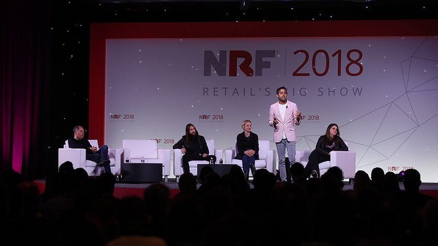 Authenticity, change big focus points for retail start-up entrepreneurs