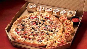 Mazzios coupons 2019