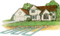 Geothermal Systems in Northeast Kansas, Lawrence, Kansas and Douglas County, Kansas