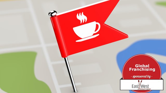 Global checklist: 7 must-ask questions before planting flags outside your home country