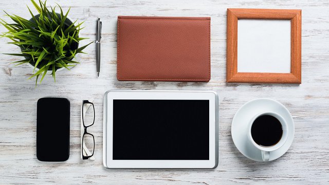 The mobile workforce offers key corporate communications opportunities