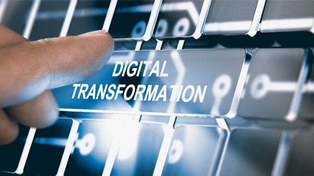 Tips for aligning digital tech to the retail customer journey