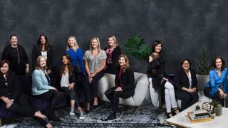 What difference do women make in QSR leadership anyway? KFC, Subway detail the brand-boosting benefits