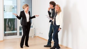 Tips for home improvements that drive resale values