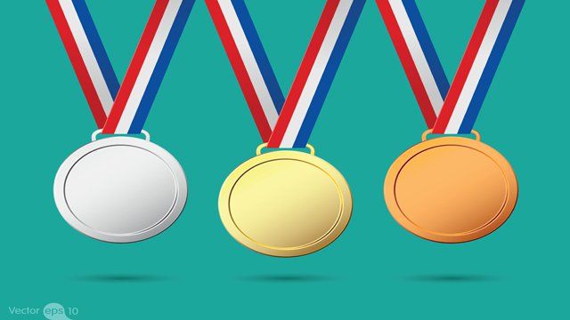 Spotlight on digital signage at the 2016 Rio Olympics
