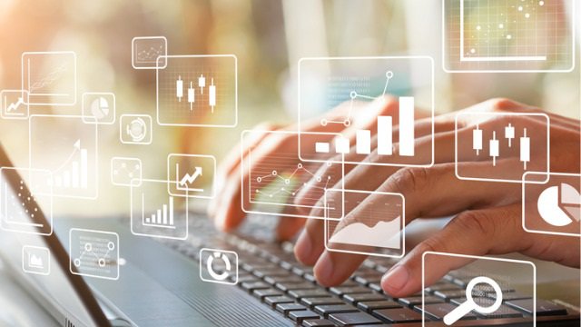 How to make your CRM Big Data small