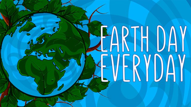 In a polluted world, high-performance buildings play pivotal role