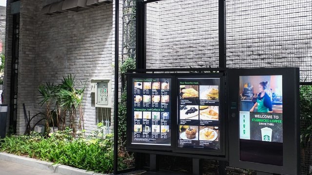 Top tips for digital signage deployments