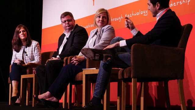 Red Robin, Melt Shop execs share cost-cutting secrets