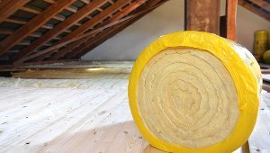 5 signs your home insulation needs to be replaced