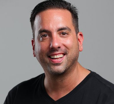 Franchise focus: Pork & Mindy's CEO focused on 'extending the register'