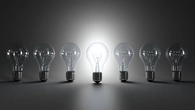 Digital Transformation of Business and Communications, Part 4