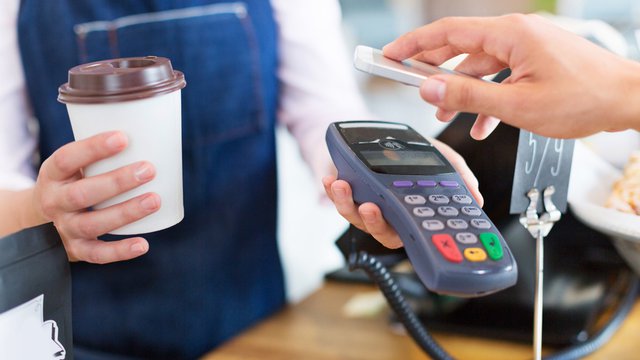 6 key themes from Money 20/20 Europe