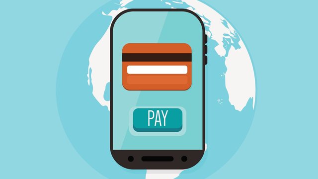 What’s in store for 2017? Part 2: Mobile payments’ impact on kiosks will vary