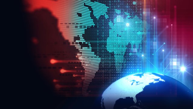 Can you imagine a world without digital signage?