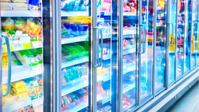 Kagan: Kroger change wave keeps up with Amazon Whole Foods