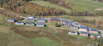Meeting Demand for High-Performance Homes