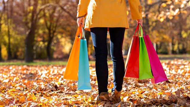 Great expectations: Recalibrating retail as we know it