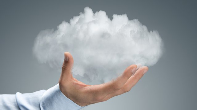Dickey's, Quiznos, Firenza execs: Cloud technology gives a lift, but needs advocates