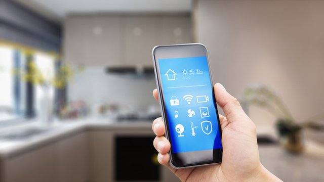 5 ways to 'future-proof' a kitchen