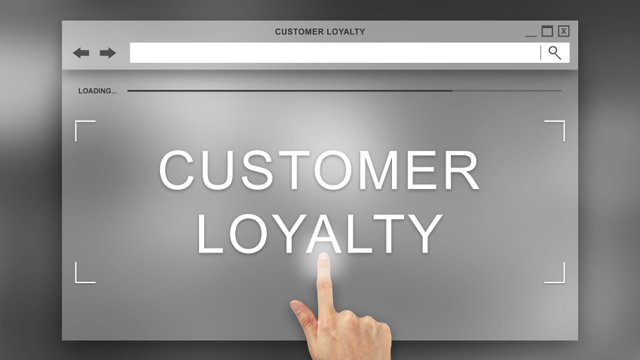 MCX's CurrentC showed potential with loyalty-based approach