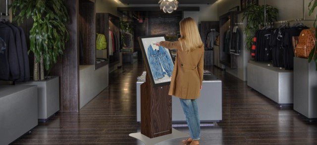 Does your business need a self-service solution?