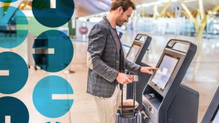 2018 Kiosk Marketplace Census cites positive outlook driven by retail technology