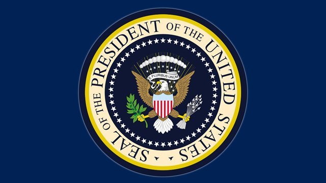 Obama executive order calls for 'BuySecure' initiative