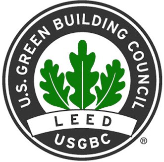 LEED v4 ready to take center stage