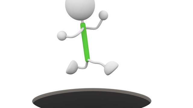 3 pitfalls to avoid with digital signage deployment