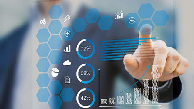 How to avoid the traps in customer experience measurement