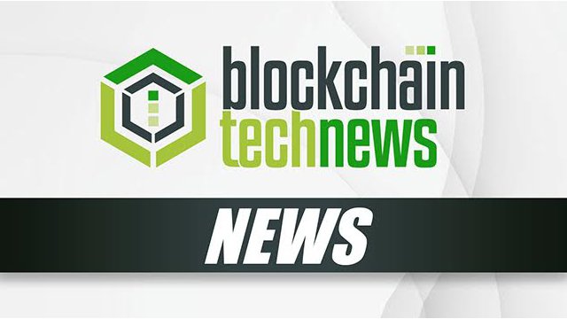 What fast casual leaders should know about the blockchain