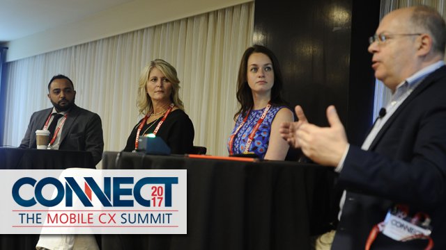 Merchants seek ways to make their mobile apps indispensable