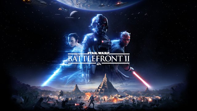 How the EA Star Wars video game fiasco can be a lesson for banking, fintech