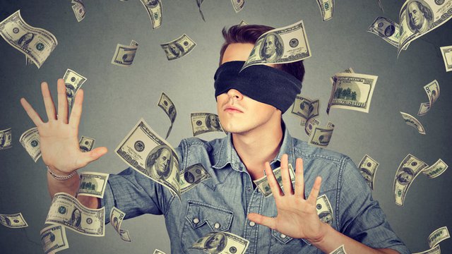 Uncovering the hidden costs of PC-based digital signage