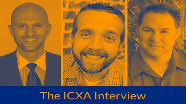 ICX Symposium: Chick-fil-A, Fiserv, HomeDepot.com execs set to talk future of CX