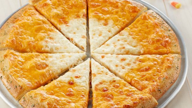 Halloween scaring up food freebies across the nation