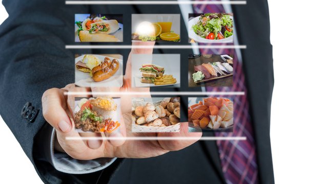 Positive loitering: How fast casuals can increase customer dwell time, spend with digital signage