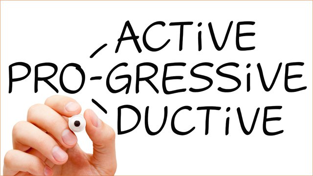 Proactivite maintenance is the key to ATM performance