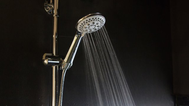 Vermont law aims to spur energy savings