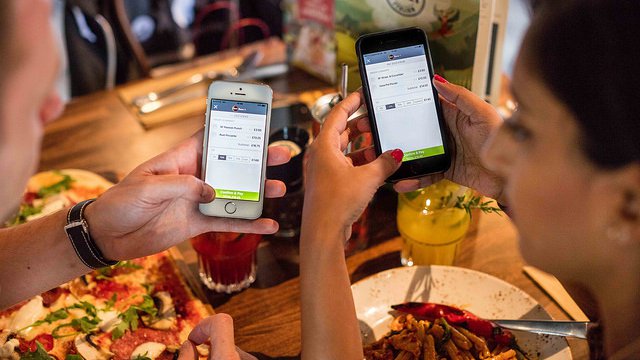 MasterCard taps Oracle to bolster digital payments for consumers and merchants
