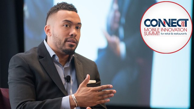 Amazon, Great Clips share advice for developing a best-in-class mobile, digital experience