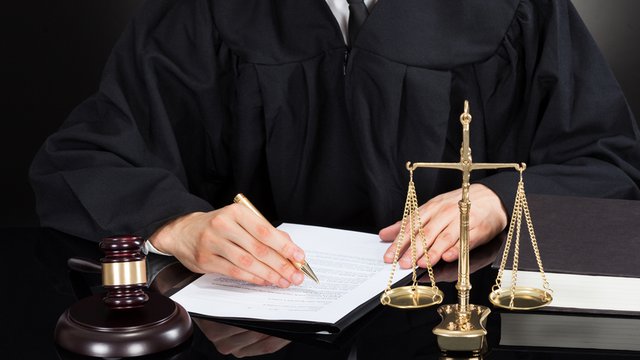 Franchises beware: Learning from Jimmy John's legal issues